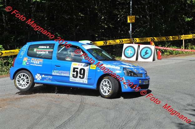 DSC_1071.JPG